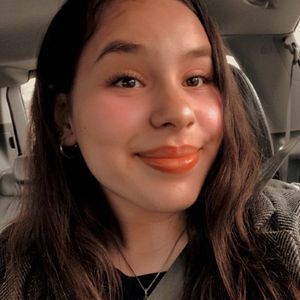 Meet your Posher, Suhailah